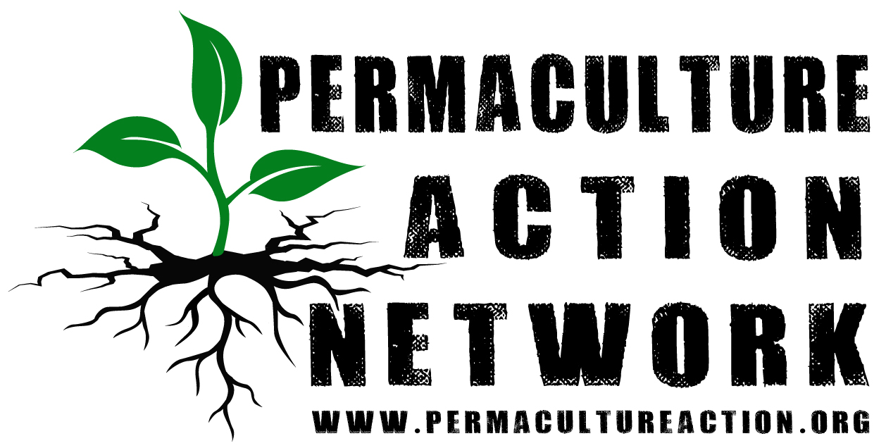 permaculture-action-network-logo-digital-11